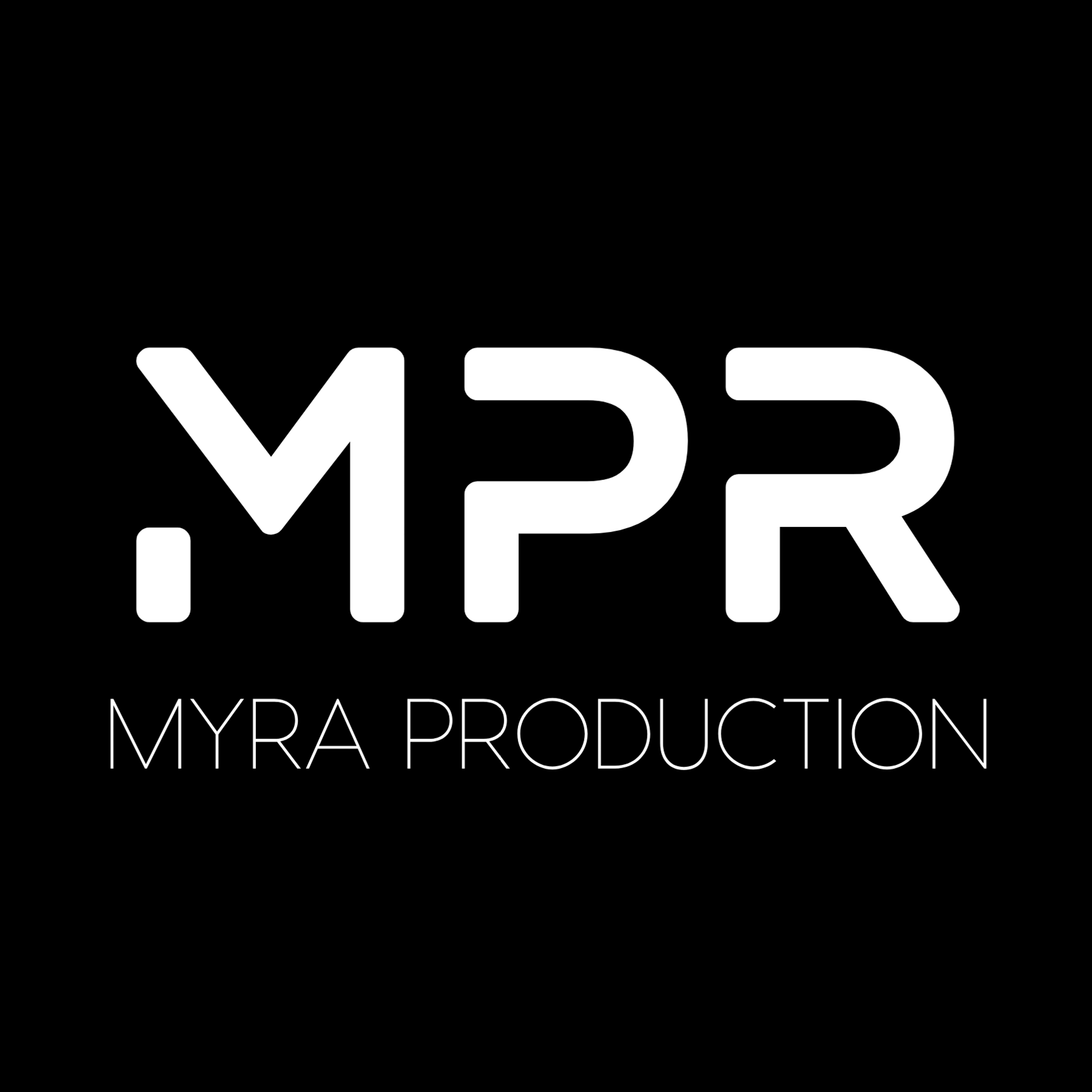 Myra Production