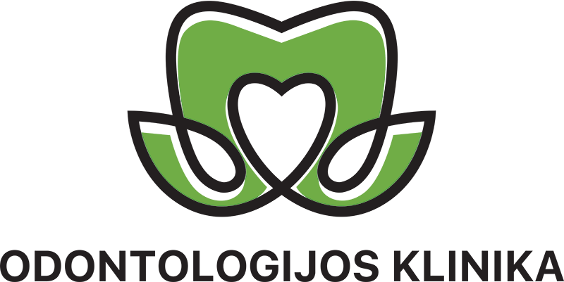 svelniodontologija logo